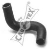 TALBO 131246 Radiator Hose